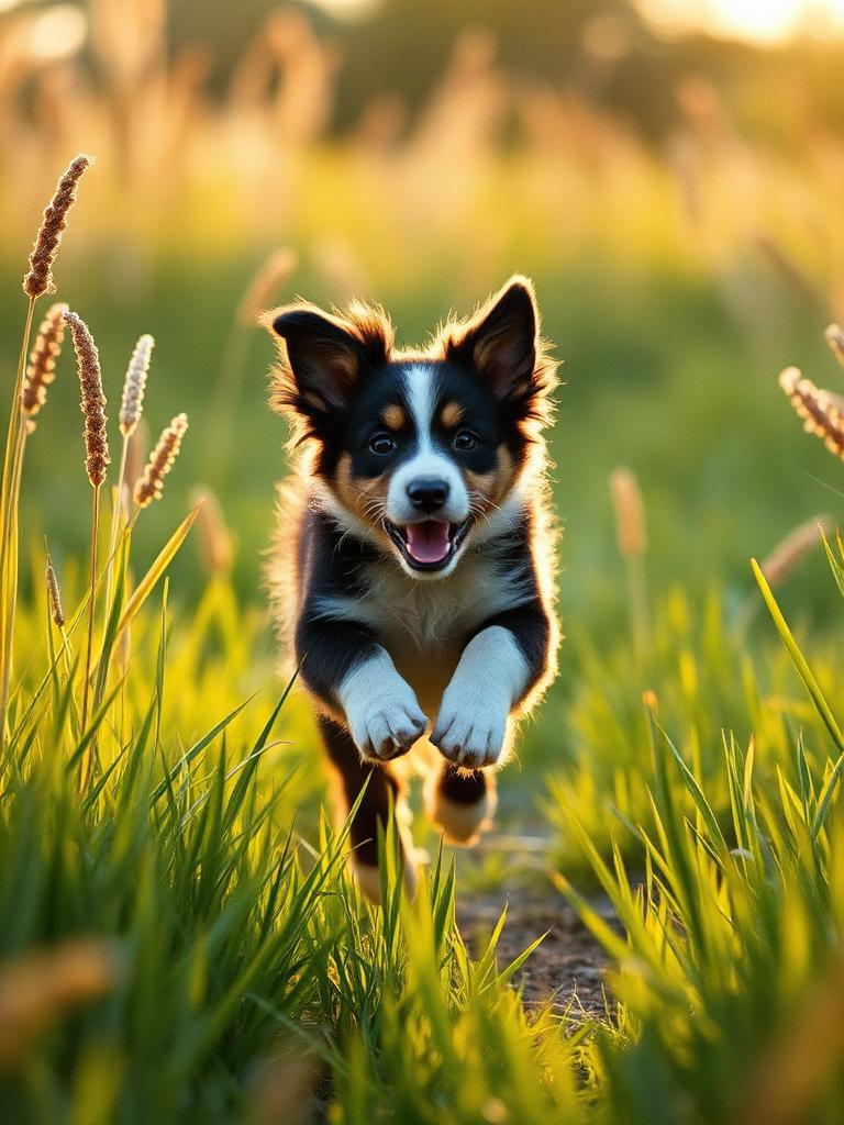 Scout